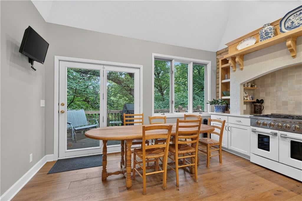 2228 SW Waterfall Place — photo 15