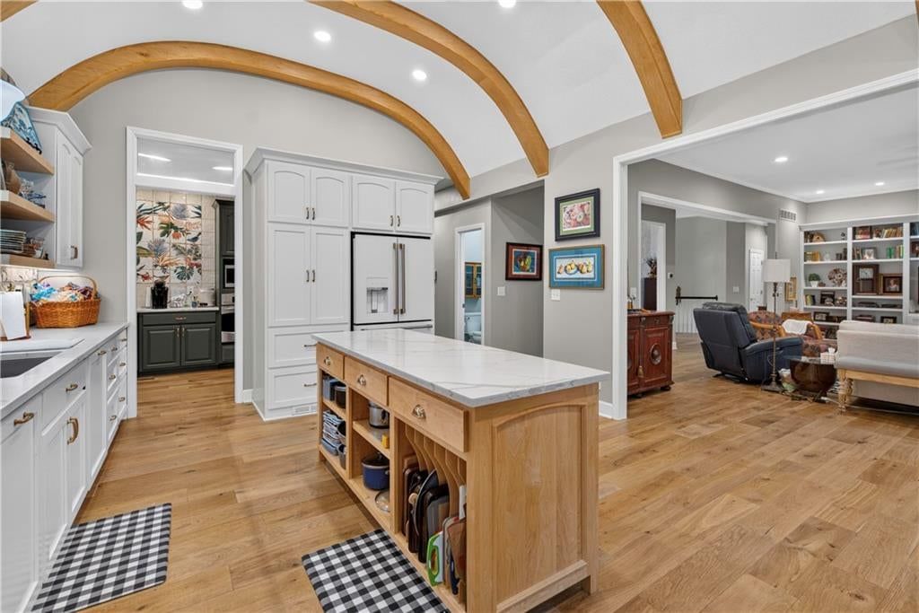 2228 SW Waterfall Place — photo 17