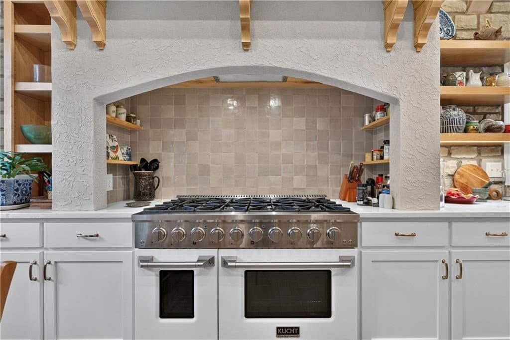 2228 SW Waterfall Place — photo 18