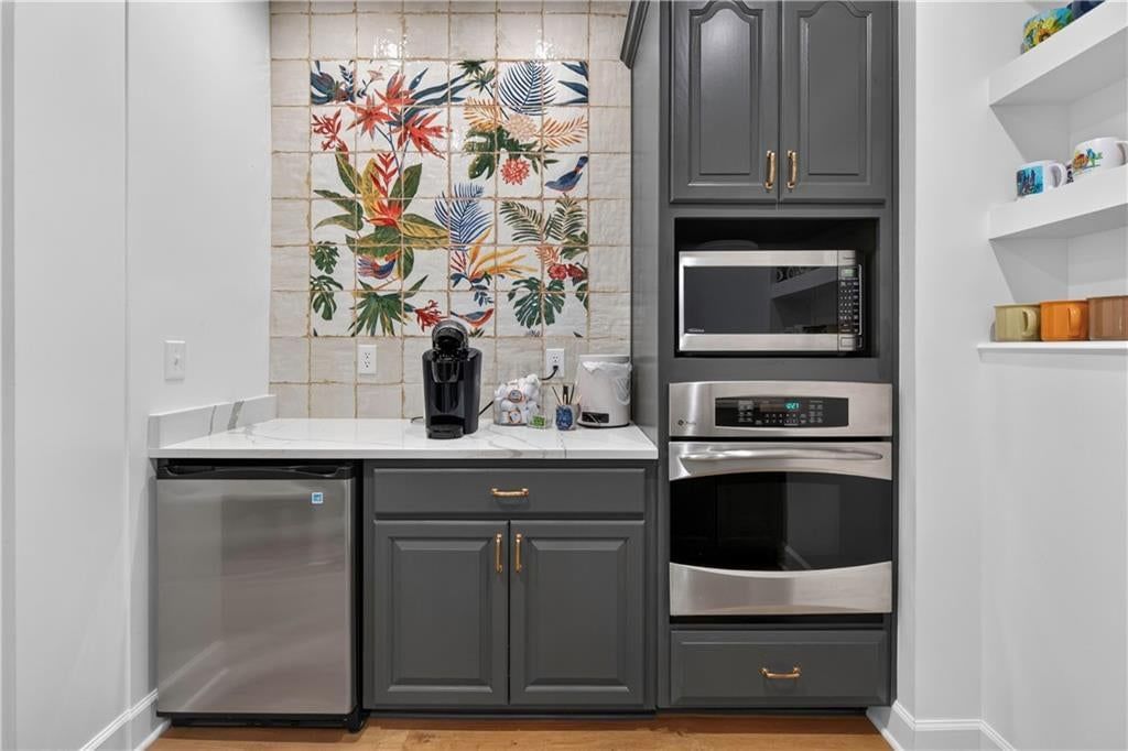 2228 SW Waterfall Place — photo 19
