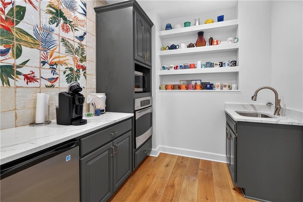2228 SW Waterfall Place — photo 20