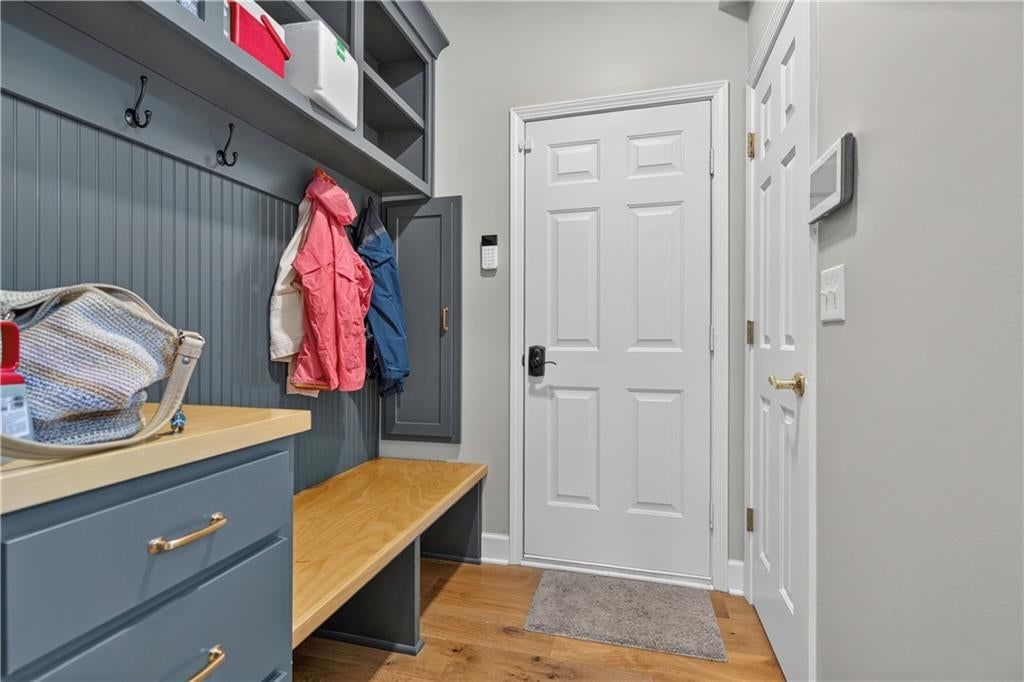 2228 SW Waterfall Place — photo 22