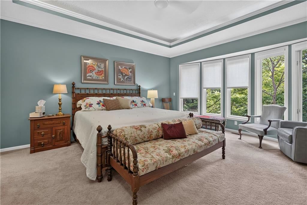 2228 SW Waterfall Place — photo 23