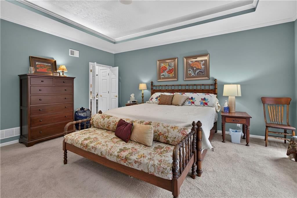 2228 SW Waterfall Place — photo 24