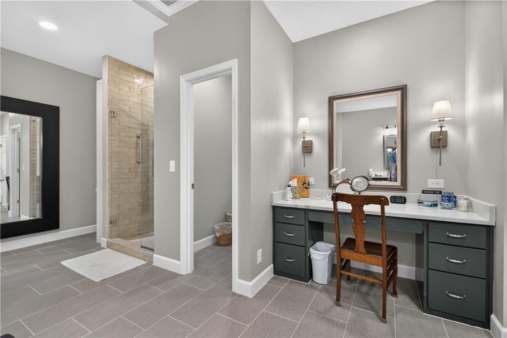 2228 SW Waterfall Place — photo 26