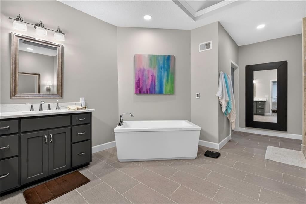 2228 SW Waterfall Place — photo 28