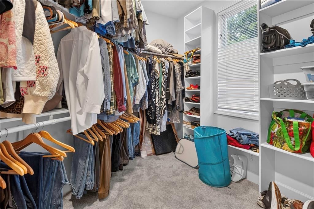 2228 SW Waterfall Place — photo 29