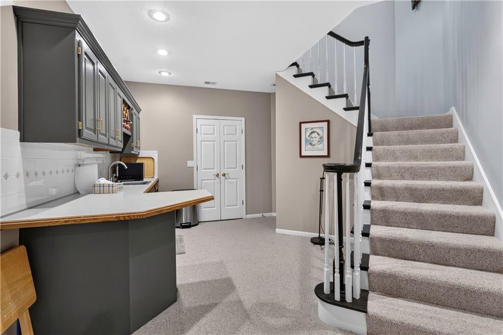 2228 SW Waterfall Place — photo 30