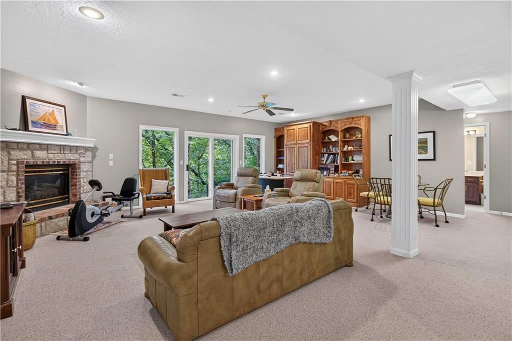 2228 SW Waterfall Place — photo 31