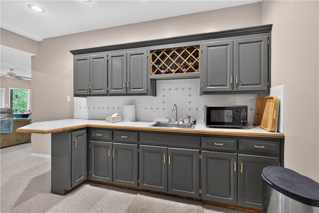 2228 SW Waterfall Place — photo 34
