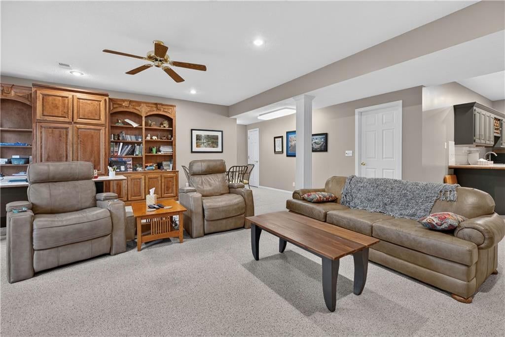 2228 SW Waterfall Place — photo 35