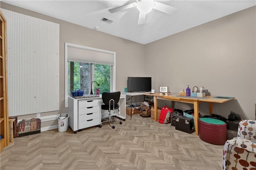 2228 SW Waterfall Place — photo 37