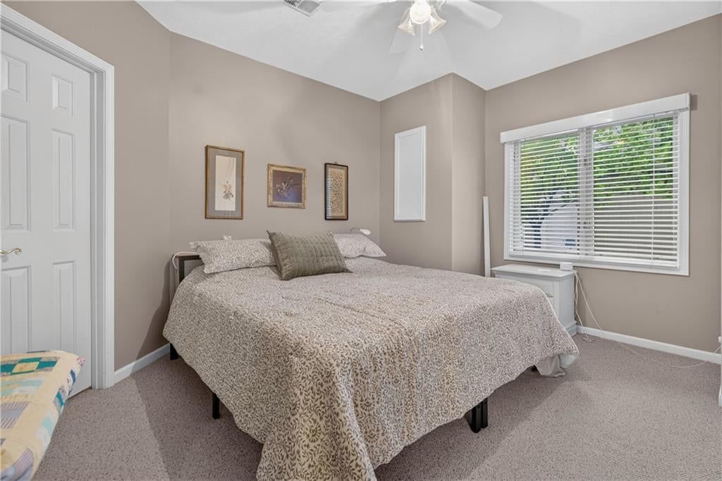 2228 SW Waterfall Place — photo 38