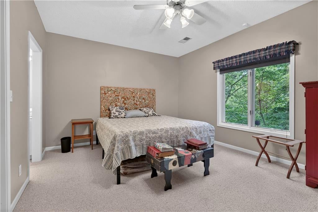 2228 SW Waterfall Place — photo 40