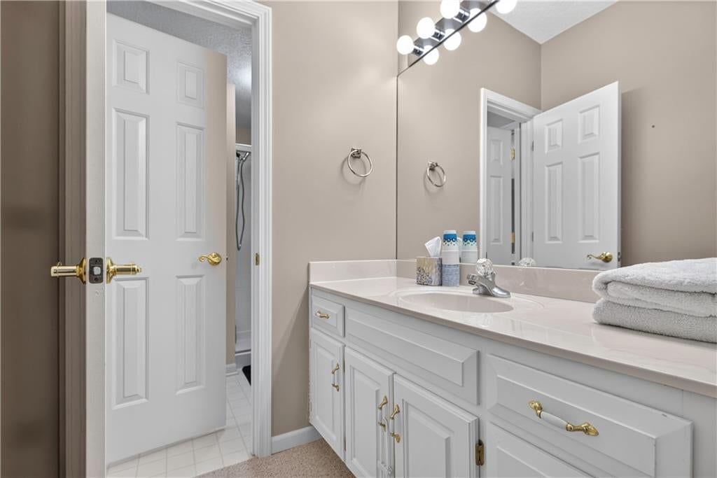 2228 SW Waterfall Place — photo 41