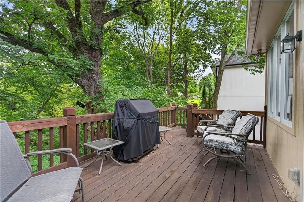 2228 SW Waterfall Place — photo 43
