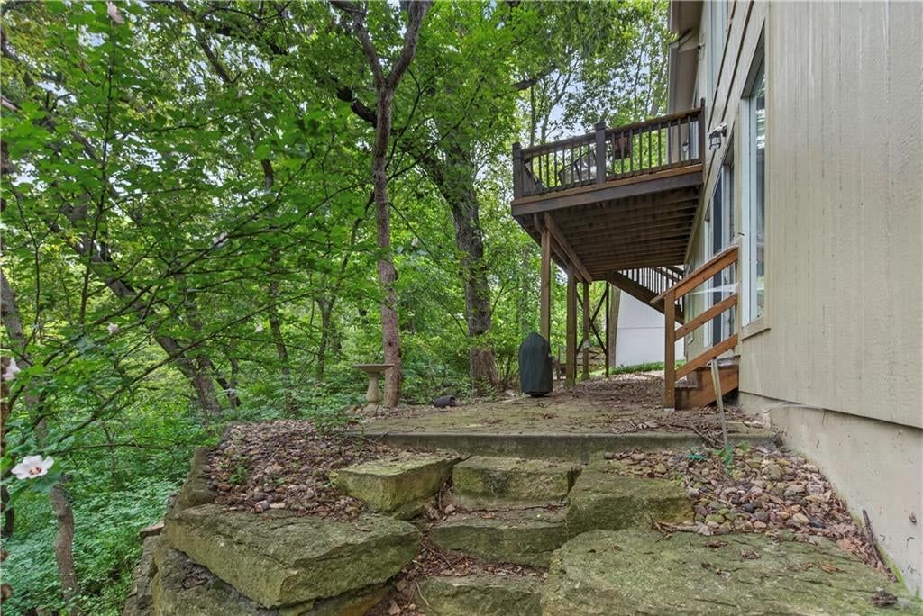 2228 SW Waterfall Place — photo 44