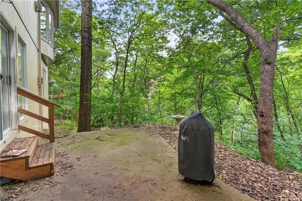 2228 SW Waterfall Place — photo 45
