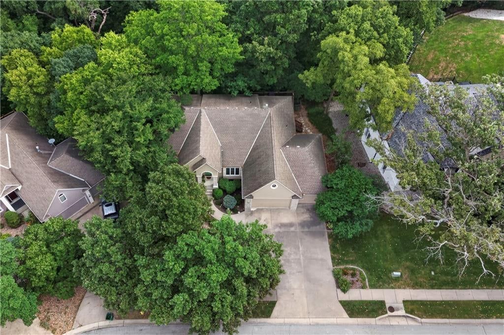 2228 SW Waterfall Place — photo 46