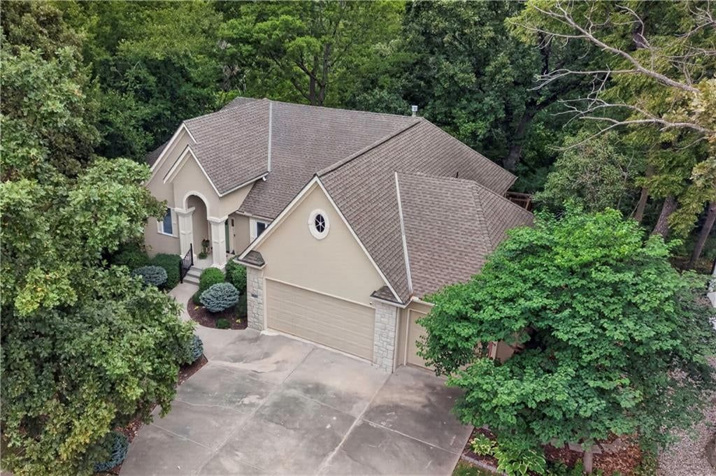 2228 SW Waterfall Place — photo 47