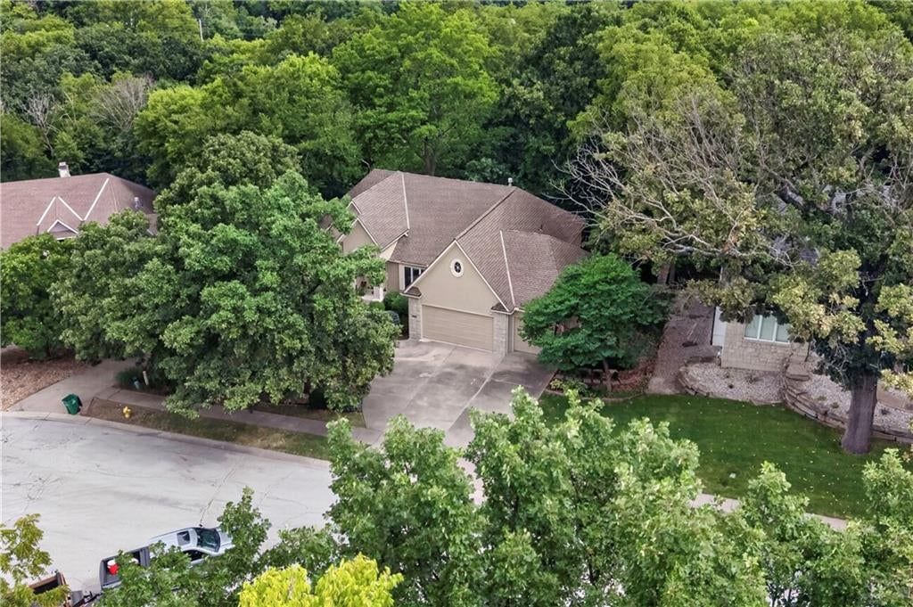 2228 SW Waterfall Place — photo 48