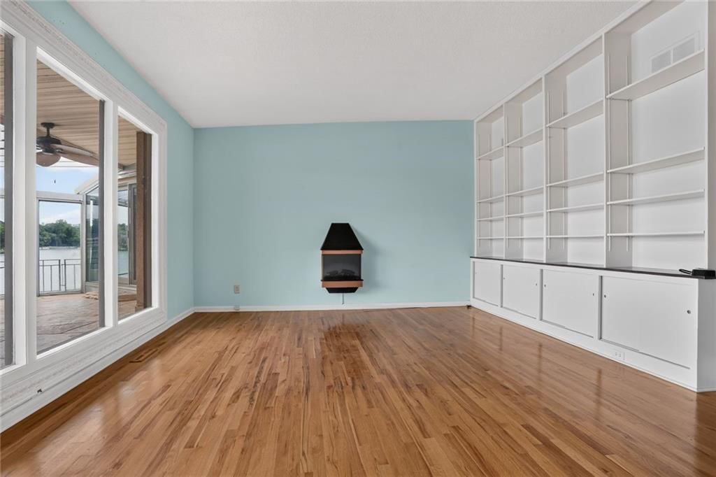 1109 NW South Shore Drive — photo 7