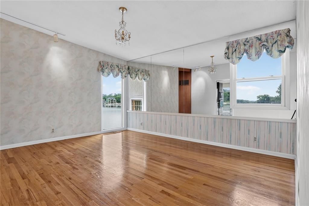 1109 NW South Shore Drive — photo 9