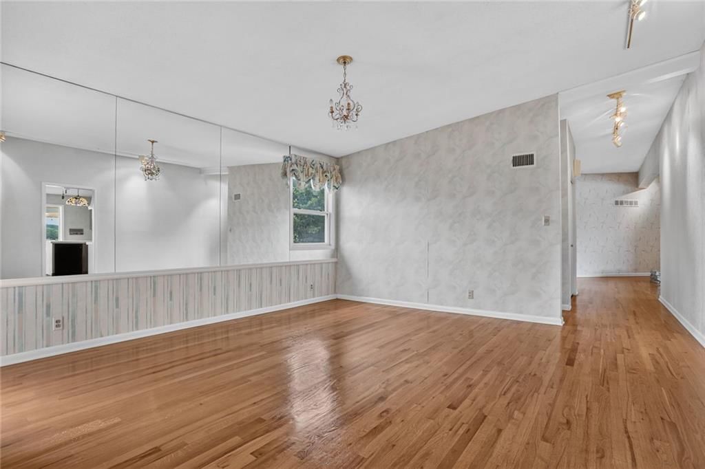 1109 NW South Shore Drive — photo 10