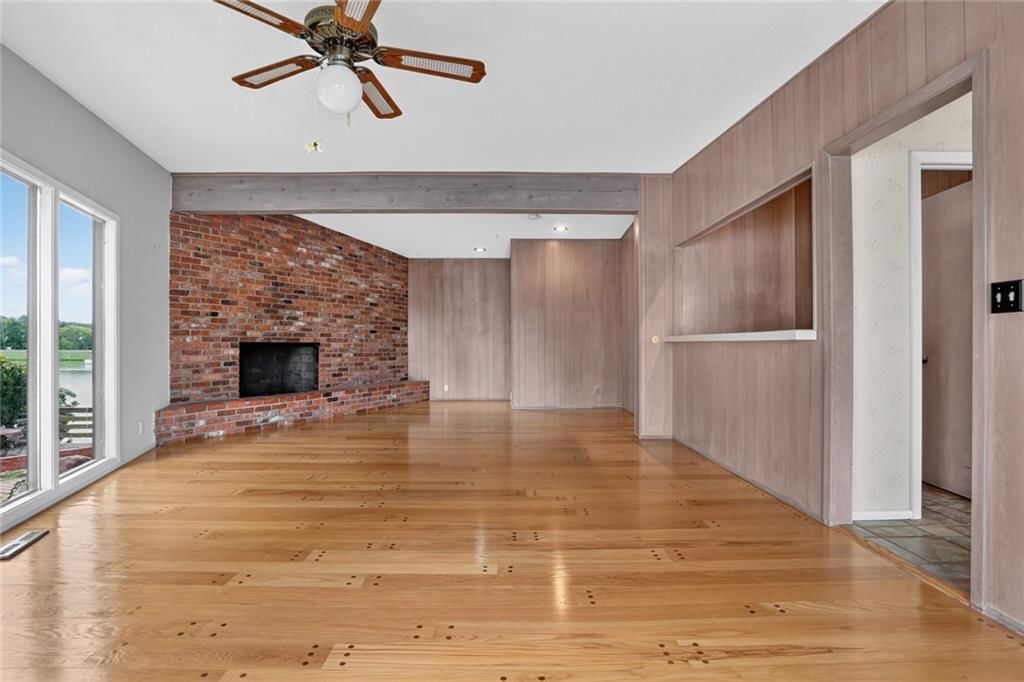 1109 NW South Shore Drive — photo 11
