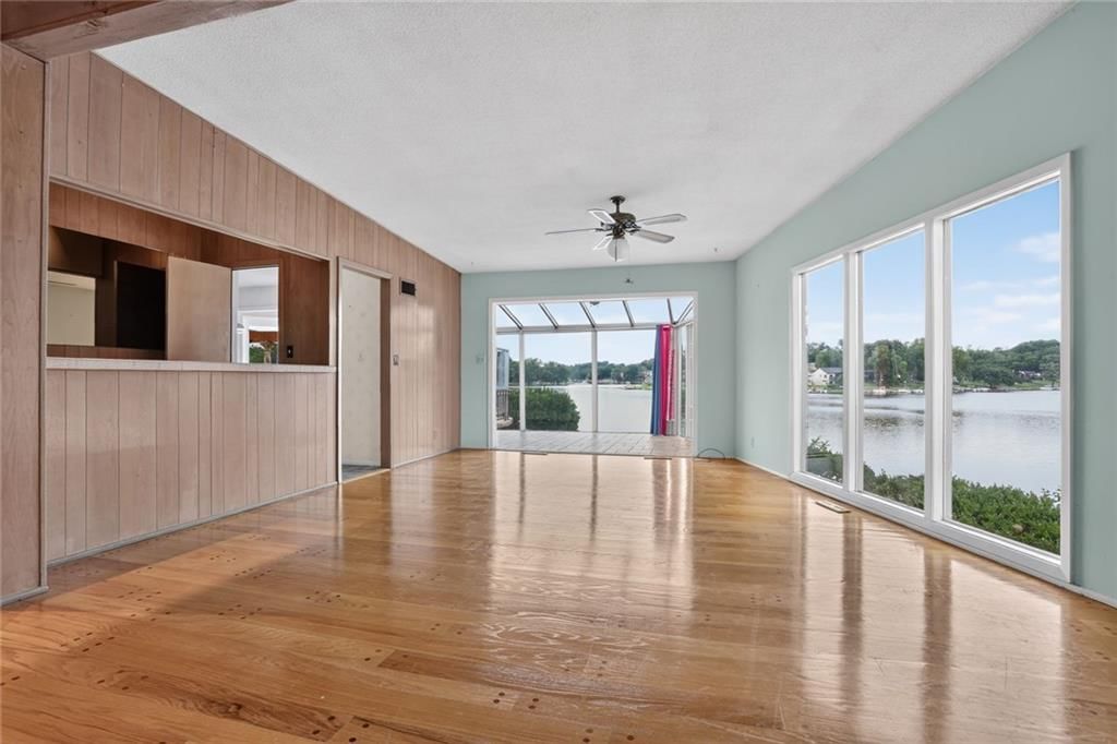 1109 NW South Shore Drive — photo 12