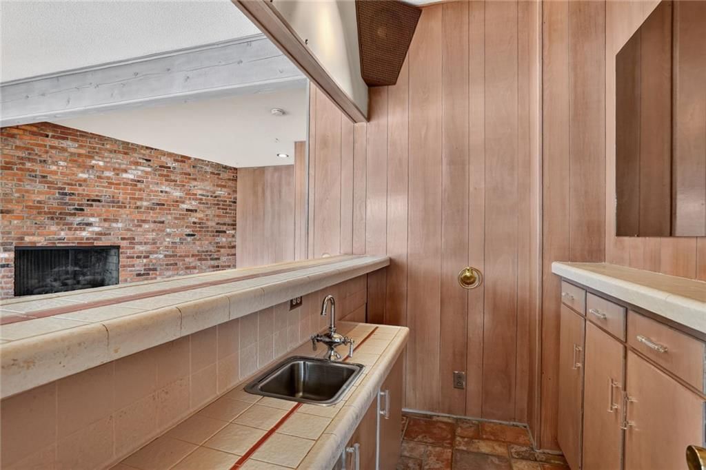 1109 NW South Shore Drive — photo 13