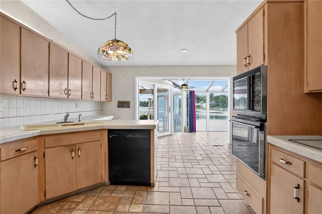 1109 NW South Shore Drive — photo 14