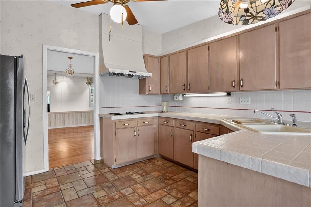 1109 NW South Shore Drive — photo 15