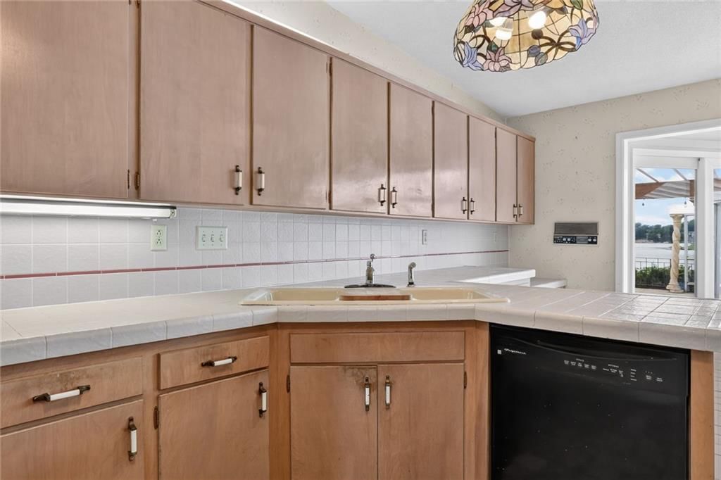 1109 NW South Shore Drive — photo 16