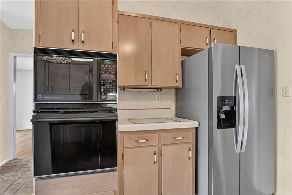 1109 NW South Shore Drive — photo 17