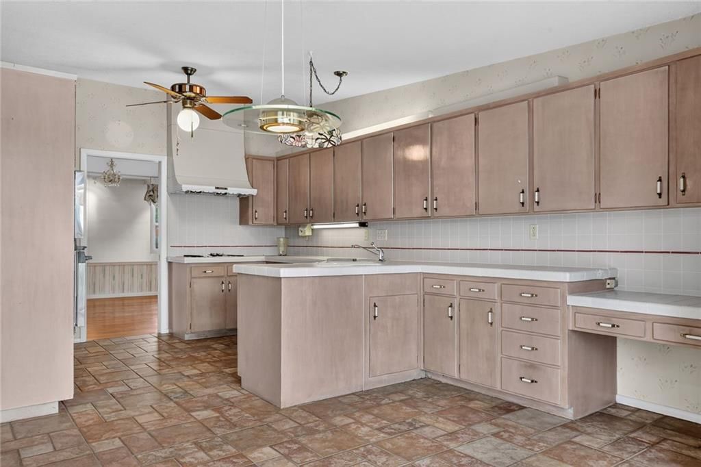 1109 NW South Shore Drive — photo 18