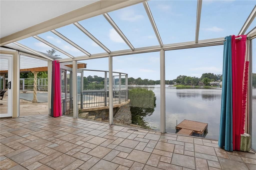 1109 NW South Shore Drive — photo 19