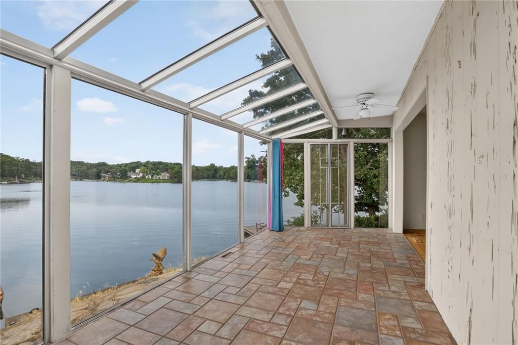 1109 NW South Shore Drive — photo 20