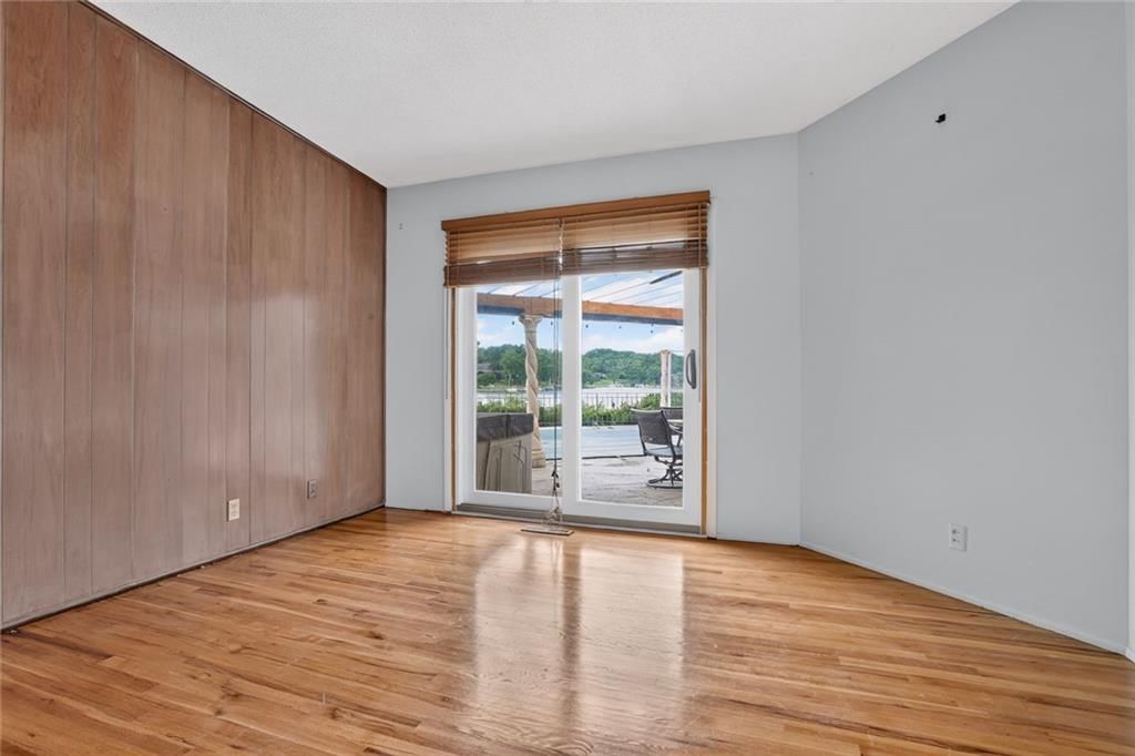 1109 NW South Shore Drive — photo 21