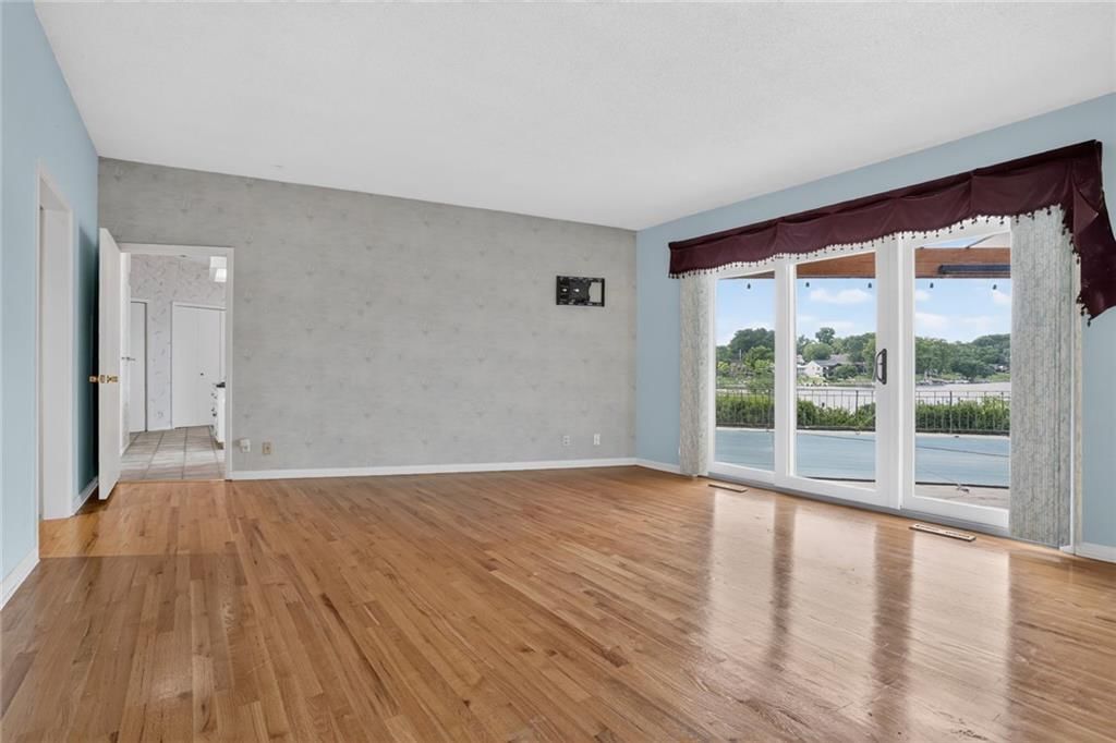 1109 NW South Shore Drive — photo 22
