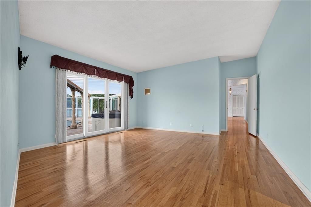 1109 NW South Shore Drive — photo 23