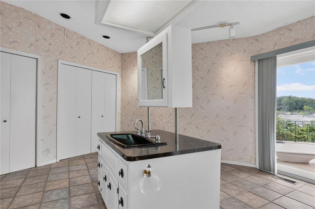 1109 NW South Shore Drive — photo 24