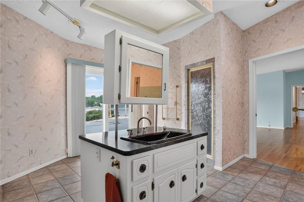 1109 NW South Shore Drive — photo 26