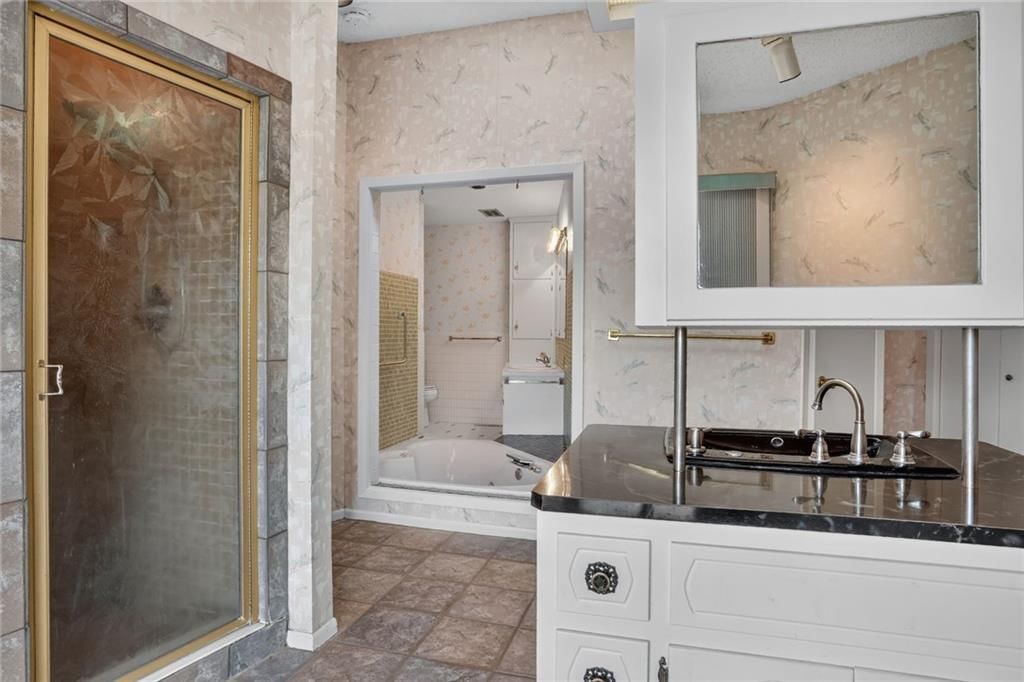 1109 NW South Shore Drive — photo 27