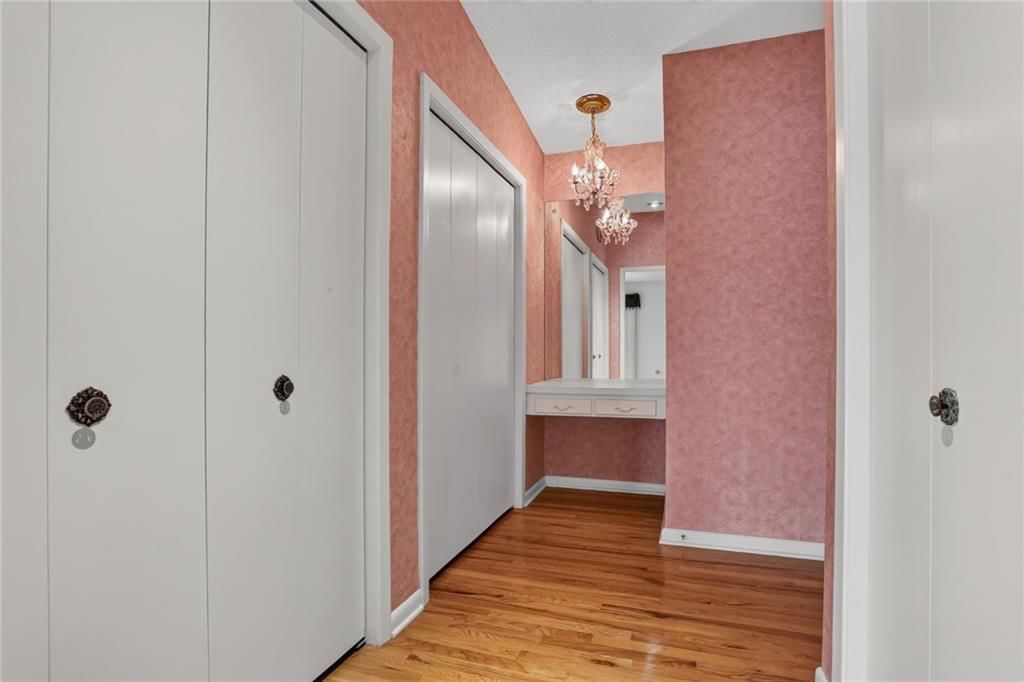 1109 NW South Shore Drive — photo 29