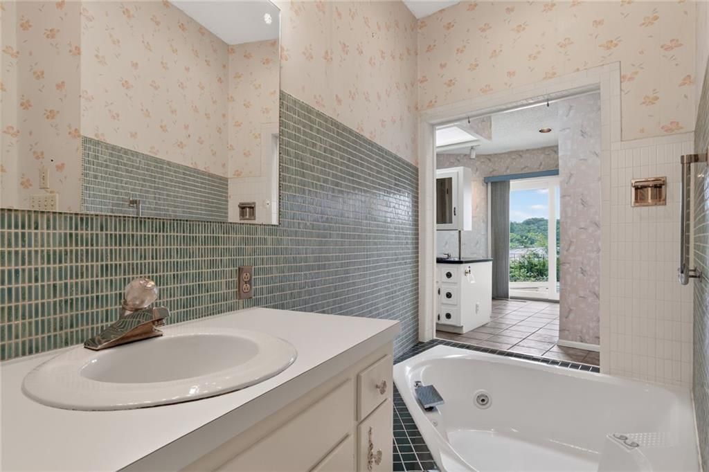 1109 NW South Shore Drive — photo 30