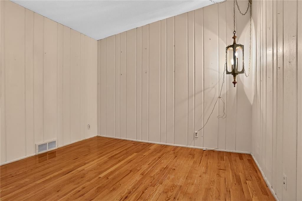 1109 NW South Shore Drive — photo 31