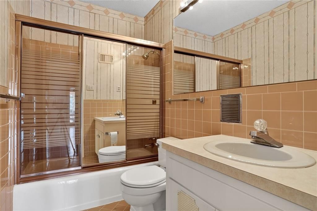 1109 NW South Shore Drive — photo 32