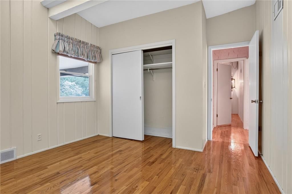 1109 NW South Shore Drive — photo 33