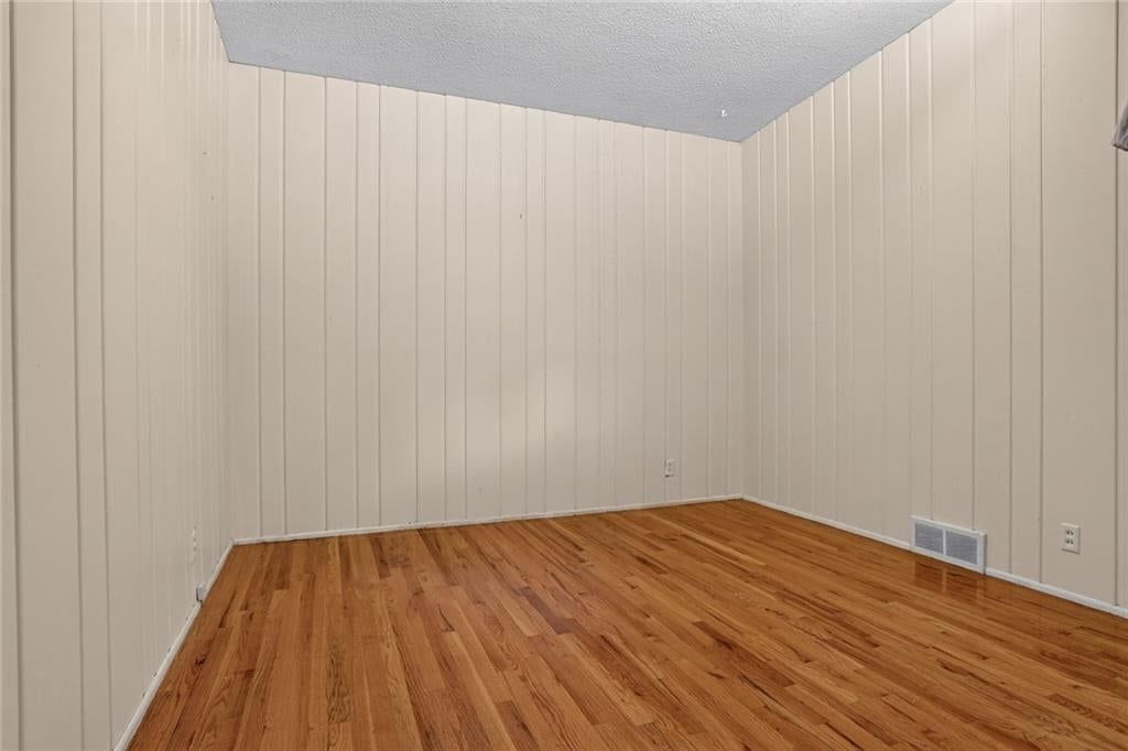 1109 NW South Shore Drive — photo 34